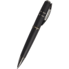 Visconti Homo Sapiens Ballpoint - Dark Age-Pen Boutique Ltd