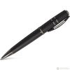 Visconti Homo Sapiens Ballpoint - Dark Age - Pen Boutique Ltd