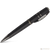 Visconti Homo Sapiens Ballpoint - Dark Age-Pen Boutique Ltd