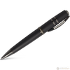 Visconti Homo Sapiens Ballpoint - Dark Age-Pen Boutique Ltd