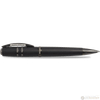 Visconti Homo Sapiens Ballpoint - Dark Age - Pen Boutique Ltd