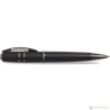 Visconti Homo Sapiens Ballpoint - Dark Age-Pen Boutique Ltd