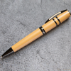 Visconti Homo Sapiens Ballpoint Pen - Lava Sandstorm-Pen Boutique Ltd