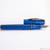 Visconti Homo Sapiens Fountain Pen - Ultramarine Blue - Oversize-Pen Boutique Ltd