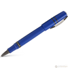 Visconti Homo Sapiens Rollerball Pen - Ultramarine Blue - Oversize-Pen Boutique Ltd