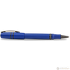 Visconti Homo Sapiens Rollerball Pen - Ultramarine Blue - Oversize-Pen Boutique Ltd