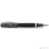 Visconti Homo Sapiens Evolution Rollerball Pen-Pen Boutique Ltd