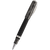 Visconti Homo Sapiens Evolution Rollerball Pen-Pen Boutique Ltd