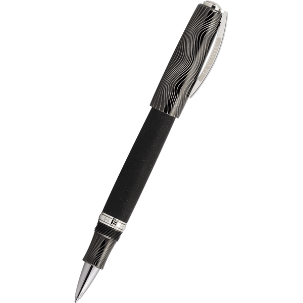Visconti Homo Sapiens Evolution Rollerball Pen-Pen Boutique Ltd