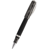 Visconti Homo Sapiens Evolution Rollerball Pen-Pen Boutique Ltd