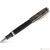 Visconti Homo Sapiens Evolution Rollerball Pen-Pen Boutique Ltd