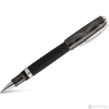 Visconti Homo Sapiens Evolution Rollerball Pen-Pen Boutique Ltd