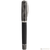 Visconti Homo Sapiens Evolution Rollerball Pen-Pen Boutique Ltd