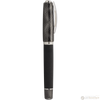 Visconti Homo Sapiens Evolution Rollerball Pen-Pen Boutique Ltd
