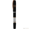 Visconti Homo Sapiens Fountain Pen - Crystal Dream-Pen Boutique Ltd