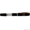 Visconti Homo Sapiens Fountain Pen - Crystal Dream-Pen Boutique Ltd