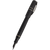 Visconti Homo Sapiens Fountain Pen - Dark Age - Volcano Lava Black-Pen Boutique Ltd