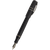 Visconti Homo Sapiens Fountain Pen - Dark Age - Volcano Lava Black-Pen Boutique Ltd