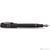 Visconti Homo Sapiens Fountain Pen - Dark Age - Volcano Lava Black-Pen Boutique Ltd