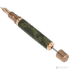 Visconti Homo Sapiens Fountain Pen - Dual Touch - Camouflage (Oversize)-Pen Boutique Ltd