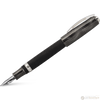 Visconti Homo Sapiens Fountain Pen - Evolution Black-Pen Boutique Ltd
