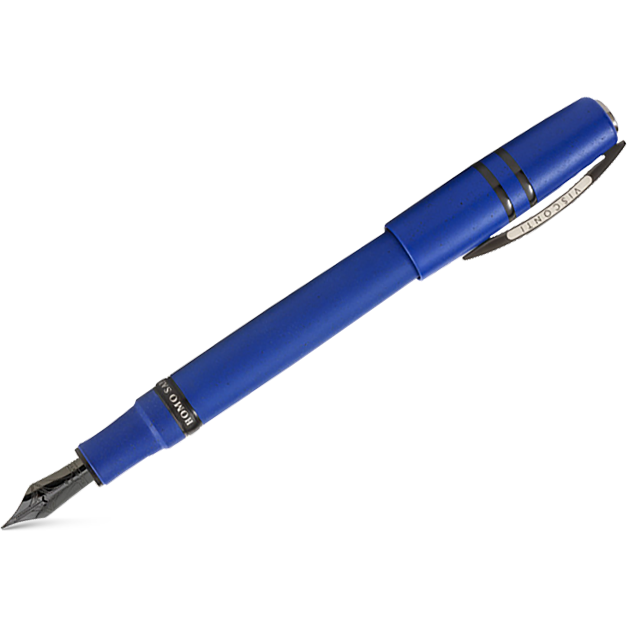https://www.penboutique.com/cdn/shop/products/Visconti-Homo-Sapiens-Fountain-Pen---Lava-Blue-Ultramarine---Oversize-1.png?v=1659815837