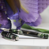 Visconti Homo Sapiens Fountain Pen - Tuscan Hills (Limited Edition)-Pen Boutique Ltd