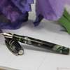 Visconti Homo Sapiens Fountain Pen - Tuscan Hills (Limited Edition)-Pen Boutique Ltd