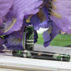 Visconti Homo Sapiens Fountain Pen - Tuscan Hills (Limited Edition)-Pen Boutique Ltd