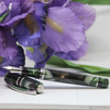 Visconti Homo Sapiens Fountain Pen - Tuscan Hills (Limited Edition)-Pen Boutique Ltd