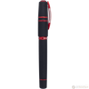 Visconti Homo Sapiens Rollerball Pen - Magma - Oversize-Pen Boutique Ltd