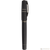 Visconti Homo Sapiens Fountain Pen - Dark Age - Volcano Lava Black-Pen Boutique Ltd