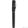 Visconti Homo Sapiens Fountain Pen - Dark Age - Volcano Lava Black-Pen Boutique Ltd
