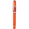 Visconti Homo Sapiens Fountain Pen - Demo Stone Mandarin Garnet-Pen Boutique Ltd