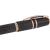 Visconti Homo Sapiens Rollerball Pen - Ember (Limited Edition)-Pen Boutique Ltd