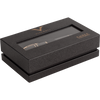Visconti Homo Sapiens Rollerball Pen - Ember (Limited Edition)-Pen Boutique Ltd