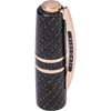 Visconti Homo Sapiens Rollerball Pen - Ember (Limited Edition)-Pen Boutique Ltd
