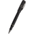 Visconti Homo Sapiens Rollerball Pen - Dark Age - Oversize-Pen Boutique Ltd