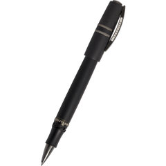 Visconti Homo Sapiens Rollerball Pen - Dark Age - Oversize-Pen Boutique Ltd