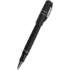 Visconti Homo Sapiens Rollerball Pen - Dark Age - Oversize-Pen Boutique Ltd