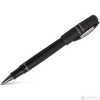 Visconti Homo Sapiens Rollerball Pen - Dark Age - Oversize-Pen Boutique Ltd