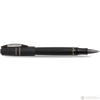 Visconti Homo Sapiens Rollerball Pen - Dark Age - Oversize-Pen Boutique Ltd