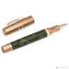 Visconti Homo Sapiens Rollerball Pen - Dual Touch - Camouflage (Oversize)-Pen Boutique Ltd