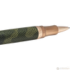 Visconti Homo Sapiens Rollerball Pen - Dual Touch - Camouflage (Oversize)-Pen Boutique Ltd