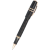 Visconti Homo Sapiens Rollerball Pen - Ember (Limited Edition)-Pen Boutique Ltd