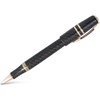 Visconti Homo Sapiens Rollerball Pen - Ember (Limited Edition)-Pen Boutique Ltd