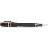 Visconti Homo Sapiens Rollerball Pen - Ember (Limited Edition)-Pen Boutique Ltd
