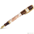 Visconti Limited Edition Fountain Pen - Leonardo Da Vinci Machina - Vermeil (Oversize)-Pen Boutique Ltd