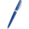 Visconti Mirage Ballpoint Pen - Aqua-Pen Boutique Ltd