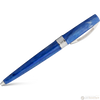 Visconti Mirage Ballpoint Pen - Aqua-Pen Boutique Ltd